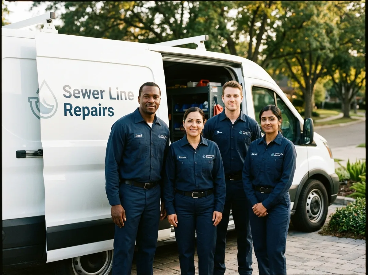 Emergency Plumber company in Bedford, PA