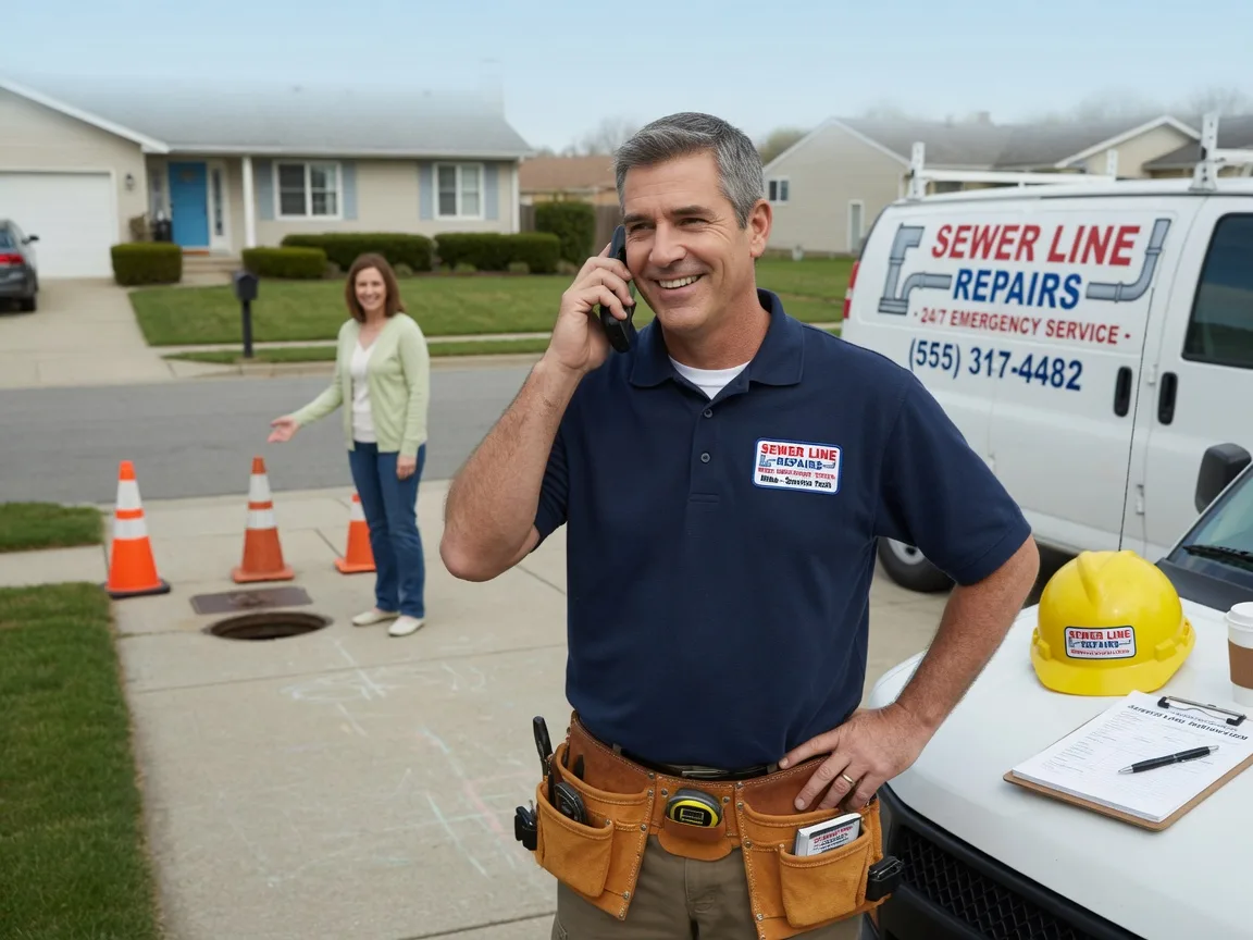 Emergency Plumber Bedford, PA FAQs